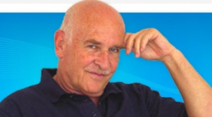 פרופ` מנדס דוד, מומחה בכירורגיה אורתופדית